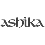 Ashika нажимной диск сцепления